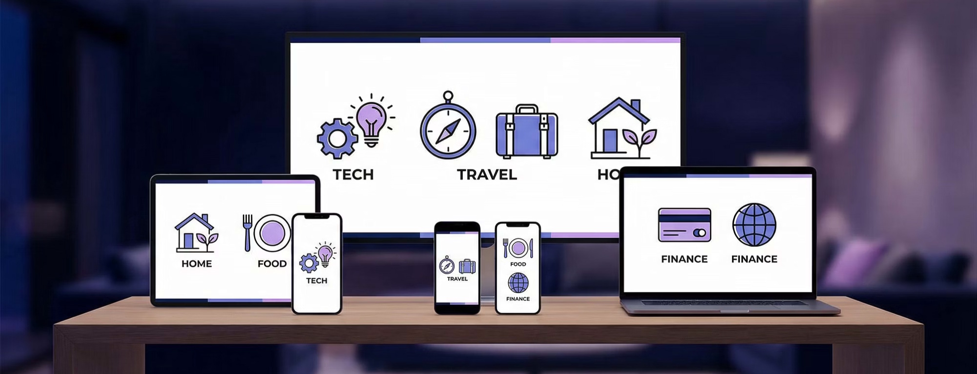 participation-national