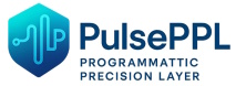 pulseppl